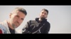 Al Límite (feat. Juancho Marqués) by Ale Acosta music video