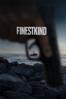 Finestkind - Brian Helgeland