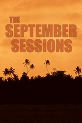 The September Sessions