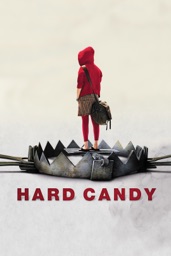 Hard Candy