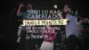 Danilo Montero - Todo lo has cambiado - Danilo Montero ft Victoria M. Thalles Roberto y Su Presencia