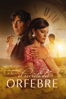 El Secreto del Orfebre - Olga Osorio