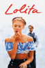 Lolita (1997) - Adrian Lyne