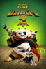 Kung Fu Panda 4 - Mike Mitchell & Stephanie Stine