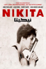 Nikita - Luc Besson
