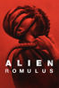 Alien: Romulus - Fede Alvarez