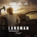 Icon for Landman - Landman App