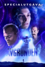 Avgrunden (Spesialutgave) - James Cameron