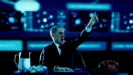 War Machine - Bryan Adams