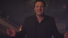 Laten we dansen vanavond - Wesley Ponsen