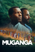Muganga: Celui qui soigne
