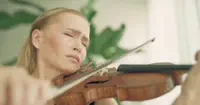 Richter: She Remembers