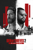 Den of Thieves 2: Pantera - Christian Gudegast