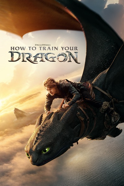 Cover of the Digital purchase, US store edition