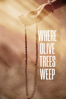 Where Olive Trees Weep - Zaya Benazzo & Maurizio Benazzo