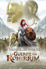 The Lord of the Rings: The War of the Rohirrim - Kenji Kamiyama