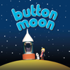 Button Moon, Series 6 - Button Moon