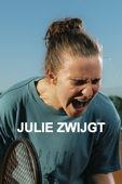 Julie zwijgt