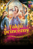 Fakjů princezny - Bora Dagtekin