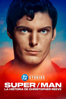 Super/Man: La historia de Christopher Reeve - Ian Bonhote & Peter Ettedgui