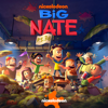 Nate Eat World - Big Nate