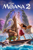 Moana 2 - Jason Hand, Dana Ledoux Miller & David G. Derrick, Jr.