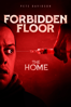 Forbidden Floor: The Home - James DeMonaco new Single