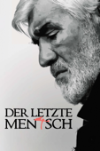 Der letzte Mentsch