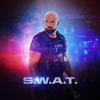 Ride or Die - S.W.A.T. (2017)