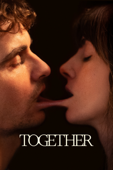 Together