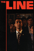 The Line