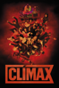 Clímax - Gaspar Noé
