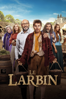 Le larbin (2024) - Alexandre Charlot & Franck Magnier