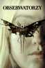 The Watched - Ishana Shyamalan