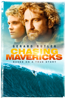 Chasing Mavericks - Curtis Hanson & Michael Apted