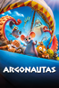 Argonautas - Jean-François Tosti, David Alaux & Eric Tosti