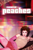 Teaches of Peaches - Philipp Fussenegger & Judy Landkammer