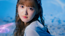 アンジュルム - 初恋、花冷え アートワーク