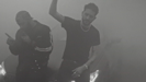 Breaking News - Hansum Rell & G-Eazy