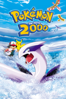Pokémon the Movie 2000 - Kunihiko Yuyama
