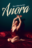 Anora - Sean Baker