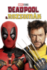 Deadpool & Wolverine - Shawn Levy