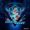 Star Trek: Lower Decks, Season 5 - Star Trek: Lower Decks