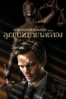 Juror #2 - Clint Eastwood