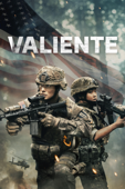 Valiente