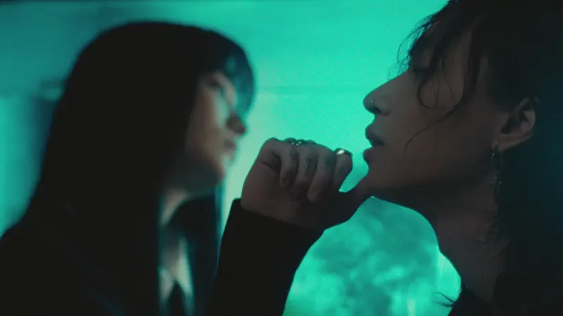 800x600mv.webp