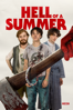 Hell of a Summer - Billy Bryk & Finn Wolfhard