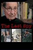 The Last Spy