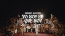 YUD HEI VAV HEI Yo Soy El Que Soy - Grupo Grace