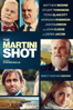 The Martini Shot - Stephen Wallis